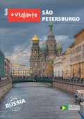 Guia O Viajante: São Petersburgo - Zizo Asnis