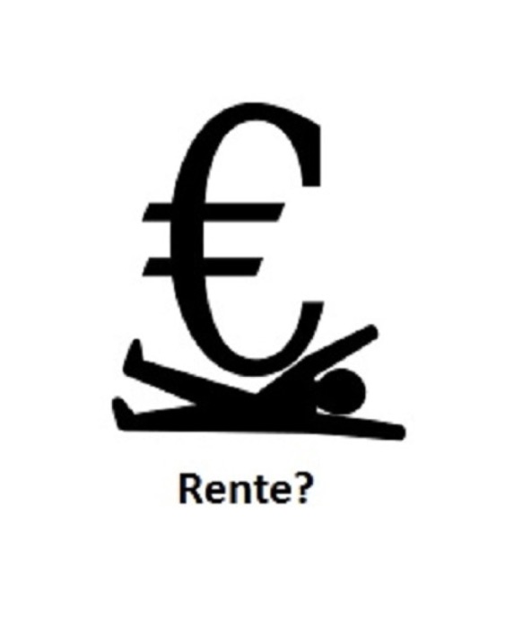 Rente?