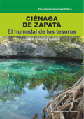 Ciénaga de Zapata - Lázaro Estenoz Cosme
