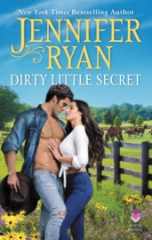 Dirty Little Secret - Jennifer Ryan by  Jennifer Ryan PDF Download