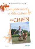 Comportement et éducation du chien (ePub) - Bedossa Thierry & Deputte Bertrand-L.