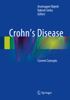 Crohn's Disease - Arumugam Rajesh & Rakesh Sinha