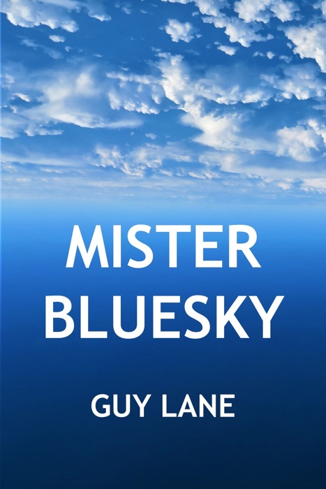 Mister Bluesky