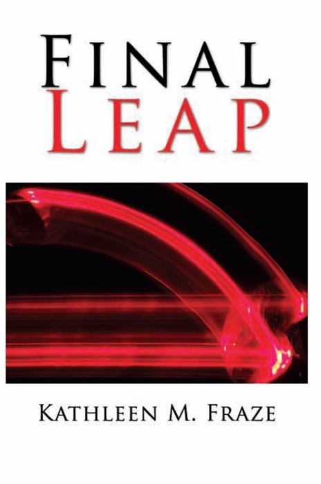 Final Leap
