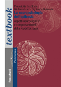 La neuropsicologia dell'epilessia - Panayiotis Patrikelis, Giuliana Lucci & Stylianos Gatzonis