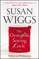 The Oysterville Sewing Circle - GlobalWritersRank