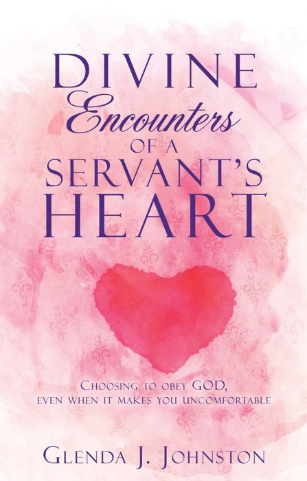 Title: Divine Encounters of a Servant's Heart