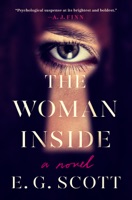 The Woman Inside - GlobalWritersRank