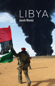 Libya - Jacob Mundy