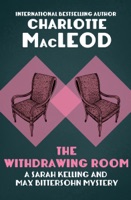 The Withdrawing Room - GlobalWritersRank