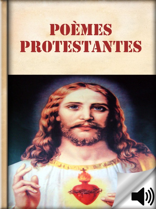 Poèmes Protestantes