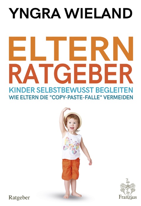 Elternratgeber