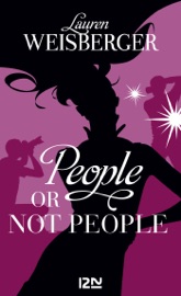 People or Not People