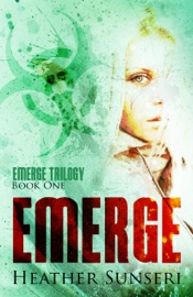 Download Emerge
