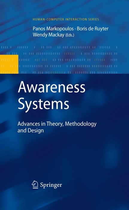 Awareness Systems