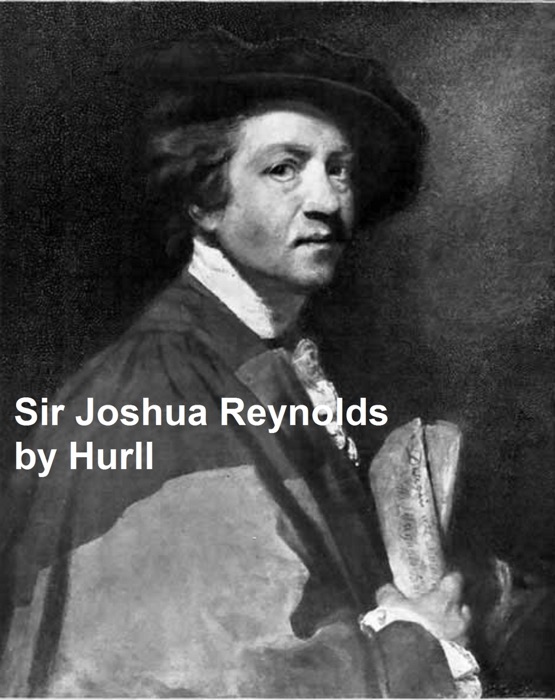 Sir Joshua Reynolds