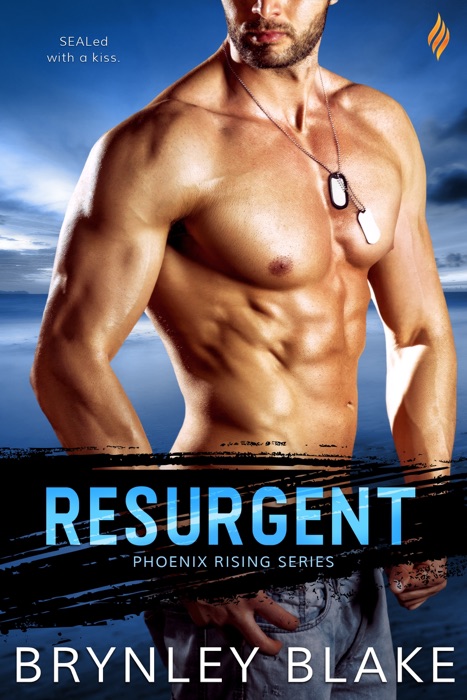 Resurgent