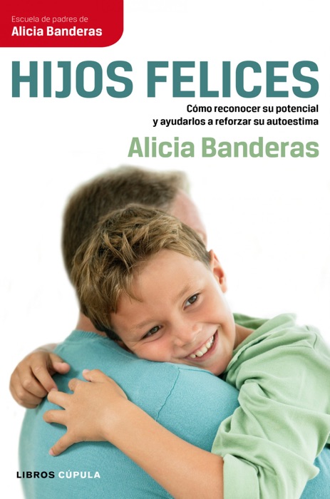 Hijos felices