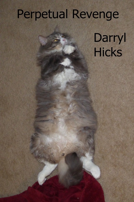 Perpetual Revenge