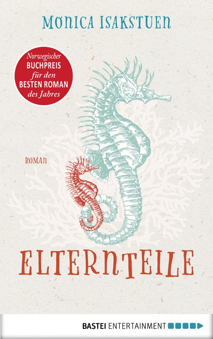 Elternteile