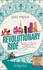 Lois Pryce - Revolutionary Ride artwork