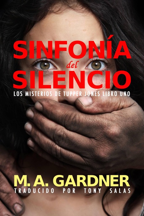 Sinfonía del Silencio