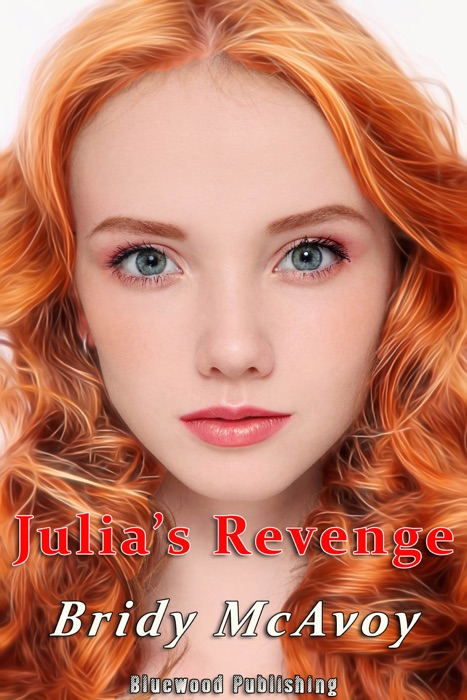 Julia's Revenge