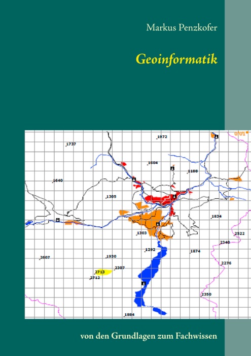 Geoinformatik