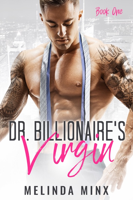 Dr. Billionaire's Virgin