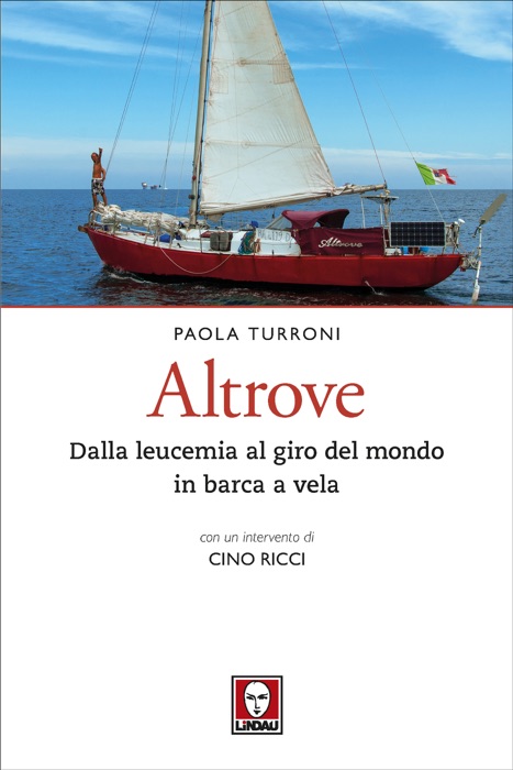 Altrove