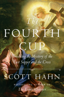 Scott Hahn - The Fourth Cup artwork