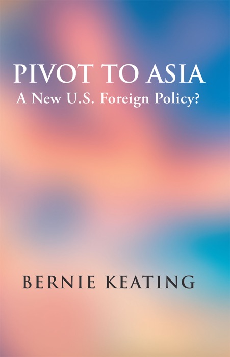 Pivot to Asia