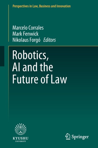 Networked Governance, Transnational Business and the Law