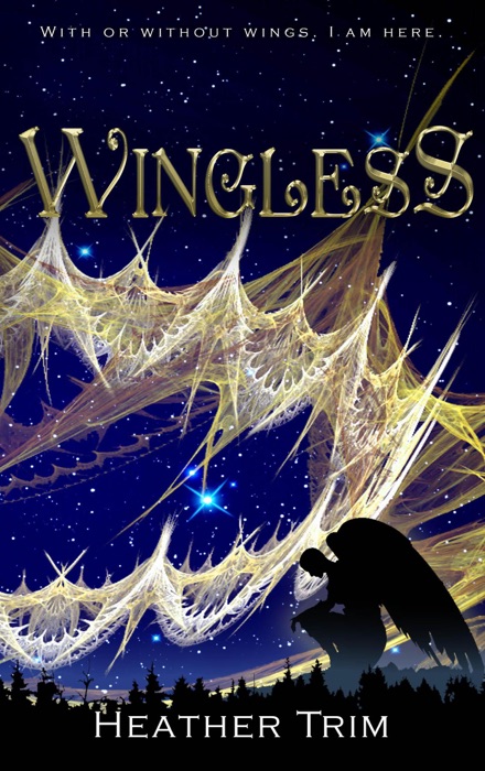Wingless
