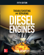 Troubleshooting and Repairing Diesel Engines, 5th Edition Troubleshooting and Repairing Diesel Engines, 5th Edition