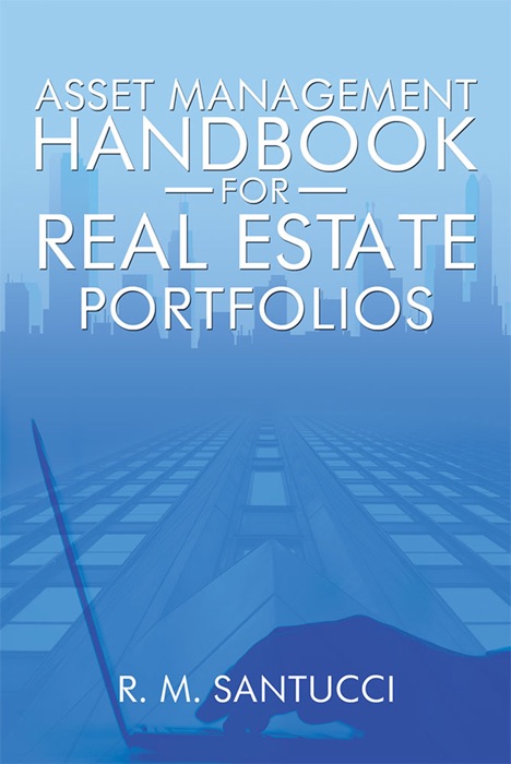 Asset Management Handbook for Real Estate Portfolios