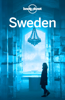 Sweden Travel Guide - Lonely Planet