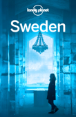Sweden Travel Guide - Lonely Planet