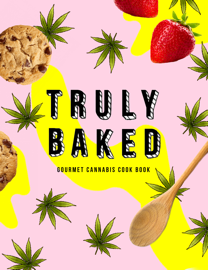 Truly Baked