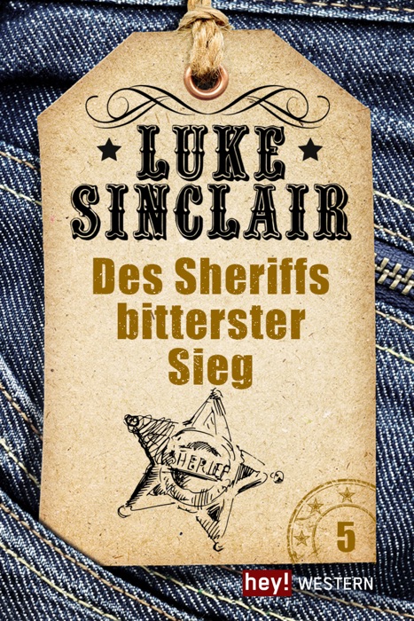 Des Sheriffs bitterster Sieg