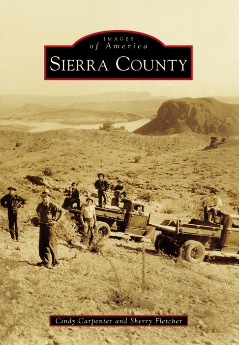 Sierra County