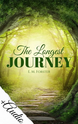 the longest journey forster