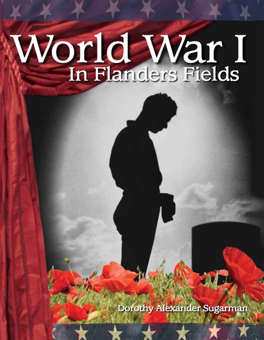 World War I: In Flanders Fields