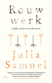 Rouwwerk - Julia Samuel