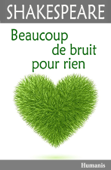 Beaucoup de bruit pour rien - William Shakespeare