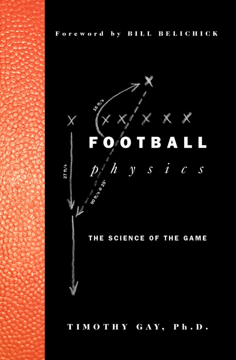 Football Physics