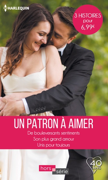 Un patron à aimer