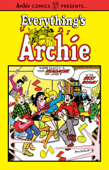 Everything's Archie Vol. 1 - Archie Superstars