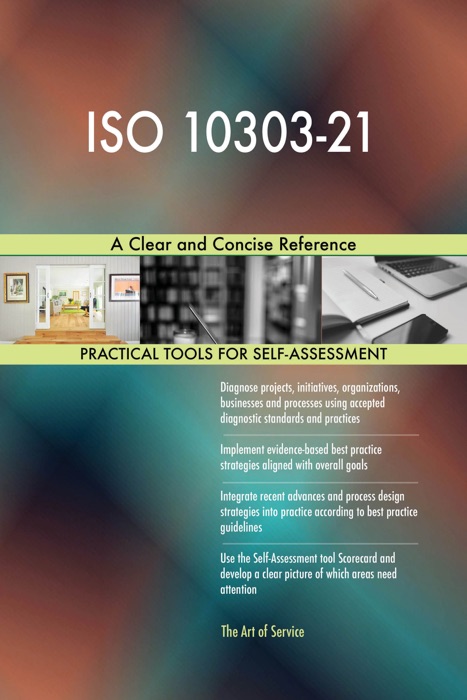 ISO 10303-21: A Clear And Concise Reference