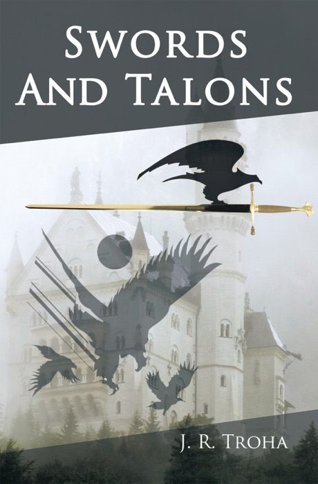 Swords and Talons